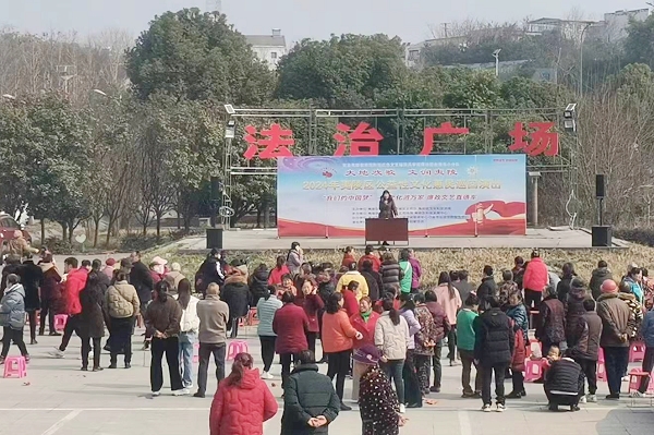 11.jpg 11.jpg