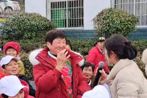新合1.jpg 新合1.jpg
