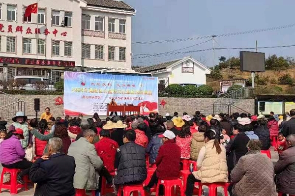 岩花1.jpg 岩花1.jpg